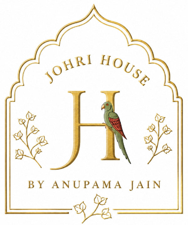Johri House